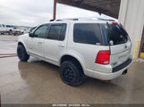 FORD EXPLORER LIMITED 1FMZU75K84ZA92292 снимка