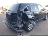 HONDA CR-V EX-L JHLRE38748C052191 снимка