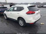 NISSAN ROGUE SV 5N1AT2MVXHC881406 снимка