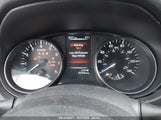 NISSAN ROGUE SV 5N1AT2MVXHC881406 снимка