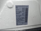 NISSAN ROGUE SV 5N1AT2MVXHC881406 снимка