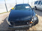 HONDA ACCORD 2.4 LX 1HGCP2F37CA022910 fotografie