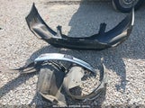 HONDA ACCORD 2.4 LX 1HGCP2F37CA022910 photo