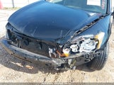 HONDA ACCORD 2.4 LX 1HGCP2F37CA022910 снимка