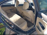 HONDA ACCORD 2.4 LX 1HGCP2F37CA022910 photo