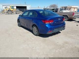 KIA RIO S 3KPA24AD4LE298779 снимка