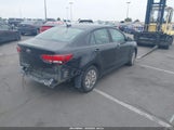 KIA RIO LX 3KPA24AB5JE079874 снимка