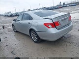 LEXUS ES 350 JTHBJ46G892291445 fotografie