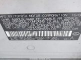 LEXUS ES 350 JTHBJ46G892291445 снимка