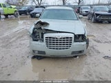 CHRYSLER 300 TOURING 2C3KA53GX6H339448 снимка