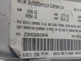 CHRYSLER 300 TOURING 2C3KA53GX6H339448 снимка