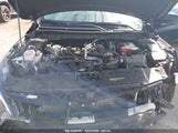 NISSAN ALTIMA SV FWD 1N4BL4DV2PN404952 снимка