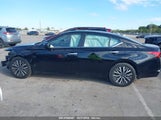 NISSAN ALTIMA SV FWD 1N4BL4DV2PN404952 photo
