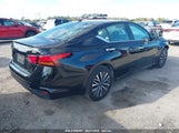 NISSAN ALTIMA SV FWD 1N4BL4DV2PN404952 снимка