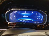 CHEVROLET SILVERADO 1500 4WD SHORT BED LT WITH 2FL 1GCPKKEK0SZ100161 снимка