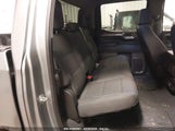 CHEVROLET SILVERADO 1500 4WD SHORT BED LT WITH 2FL 1GCPKKEK0SZ100161 снимка