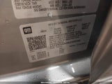 CHEVROLET SILVERADO 1500 4WD SHORT BED LT WITH 2FL 1GCPKKEK0SZ100161 снимка