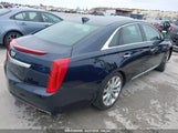 CADILLAC XTS LUXURY 2G61M5S31H9134615 снимка