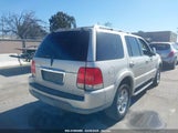 LINCOLN AVIATOR 5LMEU68H45ZJ06941 снимка