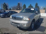 LINCOLN AVIATOR 5LMEU68H45ZJ06941 снимка