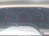 LINCOLN AVIATOR 5LMEU68H45ZJ06941 снимка