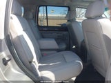 LINCOLN AVIATOR 5LMEU68H45ZJ06941 снимка