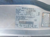 LINCOLN AVIATOR 5LMEU68H45ZJ06941 снимка