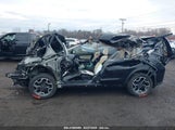 SUBARU CROSSTREK 2.0I PREMIUM JF2GPABC1H8215067 снимка