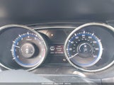 HYUNDAI SONATA GLS 5NPEB4AC1DH516957 снимка