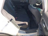 NISSAN ALTIMA 2.5 S 1N4AL3AP0EN364525 fotografie