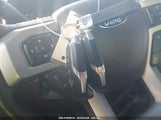Ford F150 Supercrew 1FTEW1EF5FFA44430 снимка