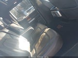 Ford F150 Supercrew 1FTEW1EF5FFA44430 fotografie