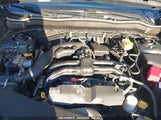 SUBARU FORESTER 2.5I PREMIUM JF2SJAGCXGH408918 снимка