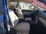 SUBARU FORESTER 2.5I PREMIUM JF2SJAGCXGH408918 снимка