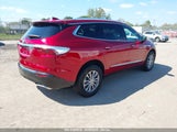 BUICK ENCLAVE PREMIUM FWD 5GAERCKW8RJ127232 photo
