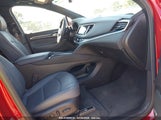 BUICK ENCLAVE PREMIUM FWD 5GAERCKW8RJ127232 photo