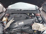 FORD FUSION TITANIUM 3FA6P0K99FR232841 fotografie
