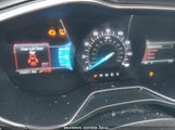 FORD FUSION TITANIUM 3FA6P0K99FR232841 снимка