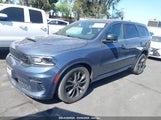 DODGE DURANGO GT PLUS AWD 1C4RDJDG0MC766338 photo