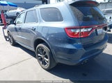 DODGE DURANGO GT PLUS AWD 1C4RDJDG0MC766338 fotografie