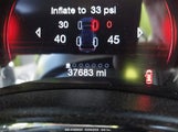 DODGE DURANGO GT PLUS AWD 1C4RDJDG0MC766338 fotografie