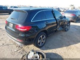 MERCEDES-BENZ GLC 300 WDC0G4JB5KV186752 photo