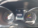 MERCEDES-BENZ GLC 300 WDC0G4JB5KV186752 fotografie