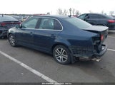 VOLKSWAGEN JETTA SE 3VWRZ71K08M158933 снимка