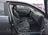 VOLKSWAGEN JETTA SE 3VWRZ71K08M158933 снимка