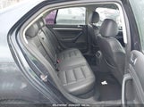 VOLKSWAGEN JETTA SE 3VWRZ71K08M158933 снимка