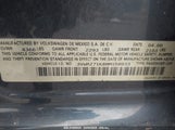 VOLKSWAGEN JETTA SE 3VWRZ71K08M158933 снимка