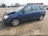 KIA RONDO LX KNAFG525087165199 снимка
