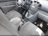 KIA RONDO LX KNAFG525087165199 снимка