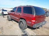 GMC YUKON SLE 1GKEC13T81R150609 снимка